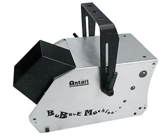 レンタル] Antari B100X バブルマシン (シャボン玉マシン) - Rentio