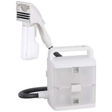 レンタル] Yadea R6 Steam スチーム式カーペットクリーナー - Rentio