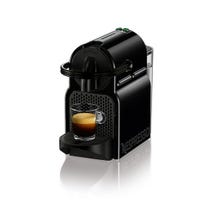 レンタル] ネスプレッソ「ネスプレッソ アトリエ」 - Rentio[レンティオ]