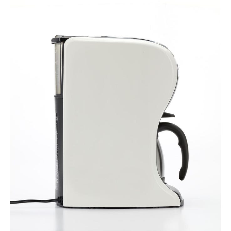 レンタル] タイガー魔法瓶 コーヒーメーカー 真空ステンレスサーバー 1