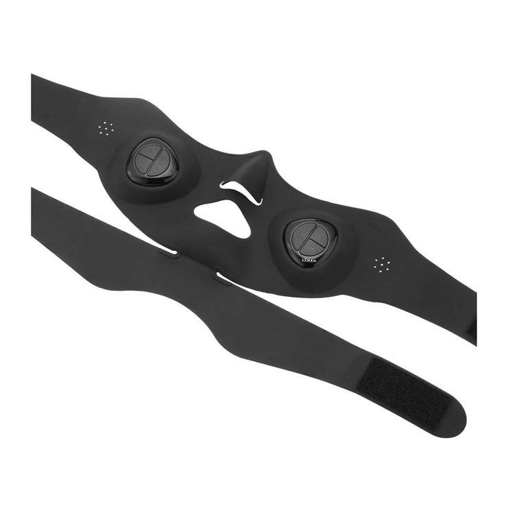 レンタル] ヤーマン メディリフト EP-14BB - Rentio[レンティオ]