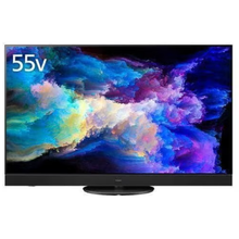 レンタル] ソニー BRAVIA XRJ-48A90K 48V型 4K有機ELテレビ - Rentio