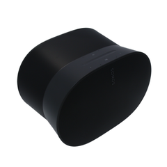レンタル] Sonos Era 300 Dolby Atmos対応スピーカー ブラック