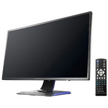 レンタル] BenQ MOBIUZシリーズ EX270QM 27インチ WQHD(2560×1440