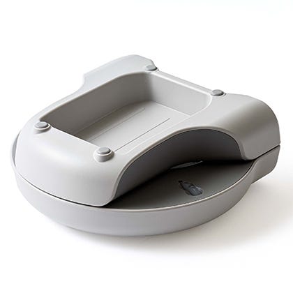 レンタル] LOVOT(らぼっと) 用 チャージスタンドセット - Rentio