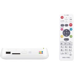 レンタル] BUFFALO バッファロー デジタルフォトアルバム 「おもいでば