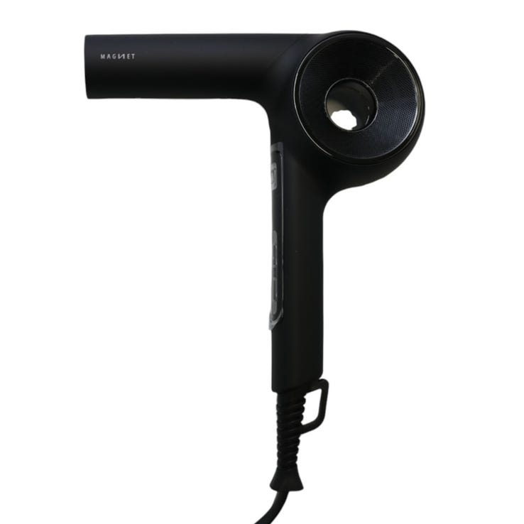 レンタル] ホリスティックキュア マグネットヘアプロ ドライヤーゼロ