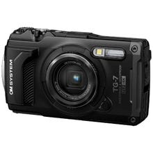 レンタル] ニコン COOLPIX W150 防水カメラ ブルー - Rentio[レンティオ]
