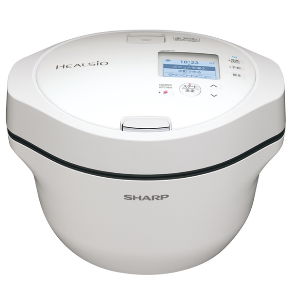 lt0uqic2ty06k1kxznyhddqsa5sf