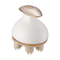 レンタル] ヤーマン ミーゼ ニードルヘッドスパリフト - Rentio