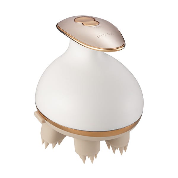 レンタル] ヤーマン ミーゼ ニードルヘッドスパリフト - Rentio