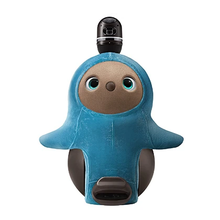 レンタル] LOVOT(らぼっと) 用 チャージスタンドセット - Rentio