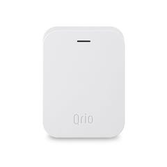 レンタル] [オプション品] Qrio(キュリオ) Lock用拡張デバイス Qrio