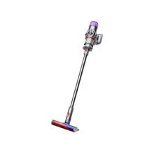 レンタル] Dyson(ダイソン) Digital Slim Origin コードレスクリーナー