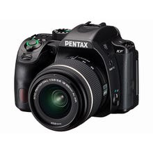 レンタル] CANON EOS Kiss X9i ダブルズームキット 一眼レフ - Rentio