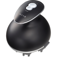 レンタル] ウェルボックス wellbox®[S] 家庭用エンダモロジー - Rentio