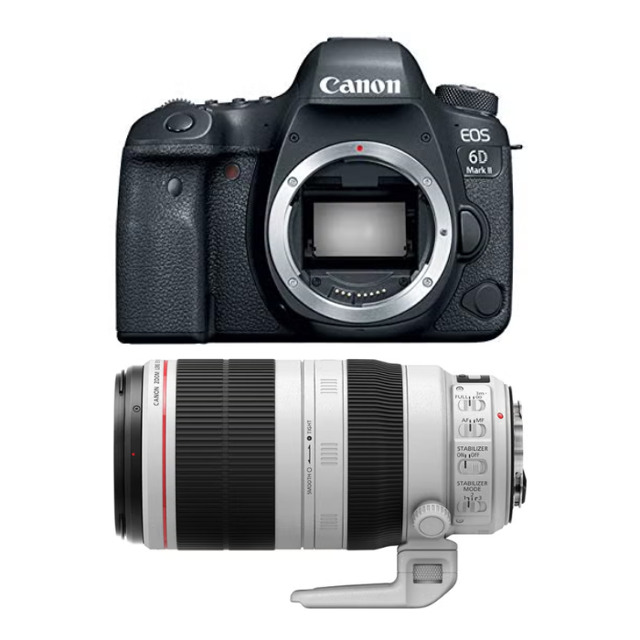 Canon EOS kiss X5 レンズ2本 Canon EOSkiss x5カメラレンズ2本付属品