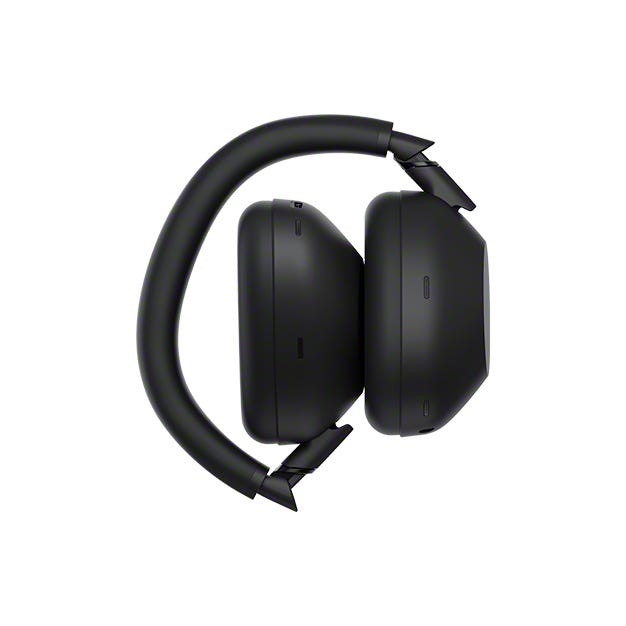 レンタル] ソニー WH-1000XM6 ワイヤレスノイズキャンセリング