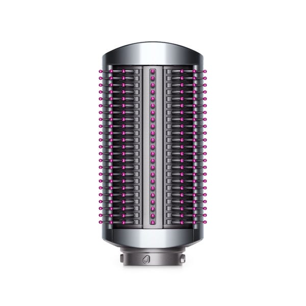 レンタル] Dyson Airwrap™ Volume+Shape (ダイソンエアラップ
