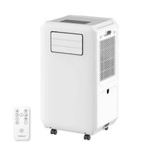 レンタル] クラカ(kuraca) スポットクーラー0.9kw QNFSA-09-WH