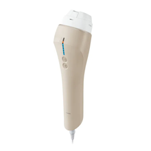 レンタル] パナソニック 光美容器 光エステ＜ボディ＆フェイス用