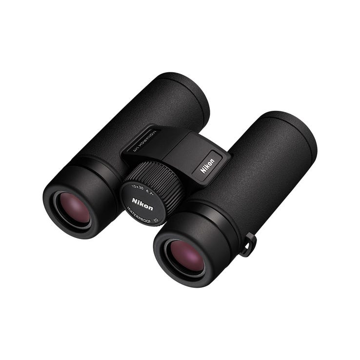 超美品 NIKON FA ブラック フィルムカメラ モルト新品交換済 M710T 超