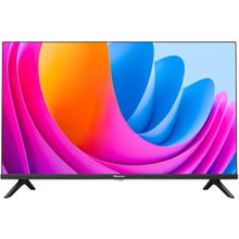 レンタル] Apple Apple TV 4K Wi-Fi + Ethernetモデル 128GB MN893J/A