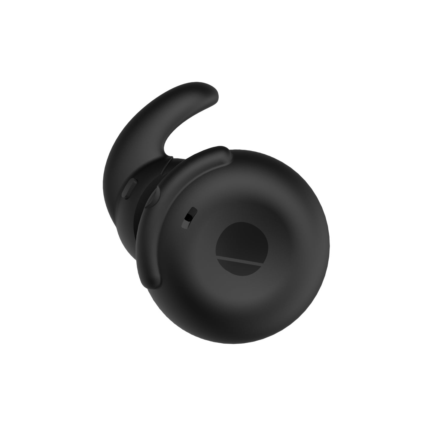 レンタル] BONX BOOST コミュニケーションデバイス LightPack - Rentio