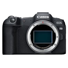 レンタル] CANON EOS R10 ボディ ミラーレス一眼 - Rentio[レンティオ]