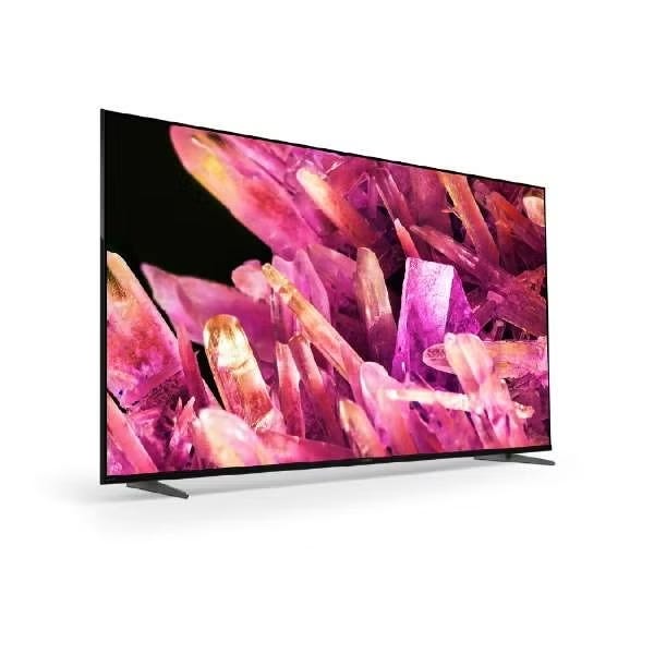 レンタル] ソニー BRAVIA XRJ-55X90K 55型 4K液晶テレビ - Rentio