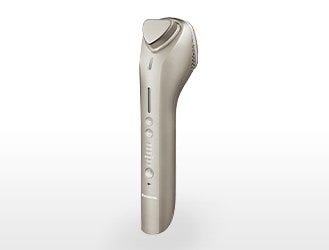 wpcpvoksygnvfdeuzq2ixt22rne1?