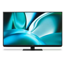 レンタル] ORION(オリオン) 4K対応SMART TV series OLS50RD10 50V型