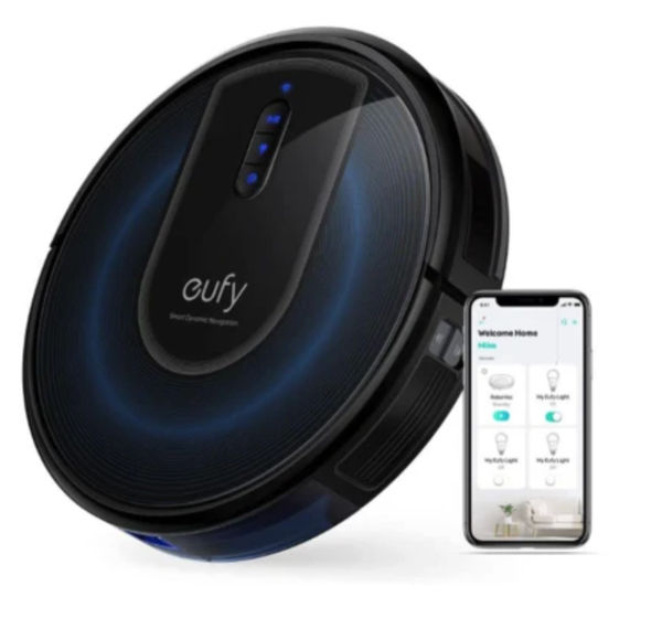 wtrw8ty8azvd9pli8kp2gu7xdy1d?