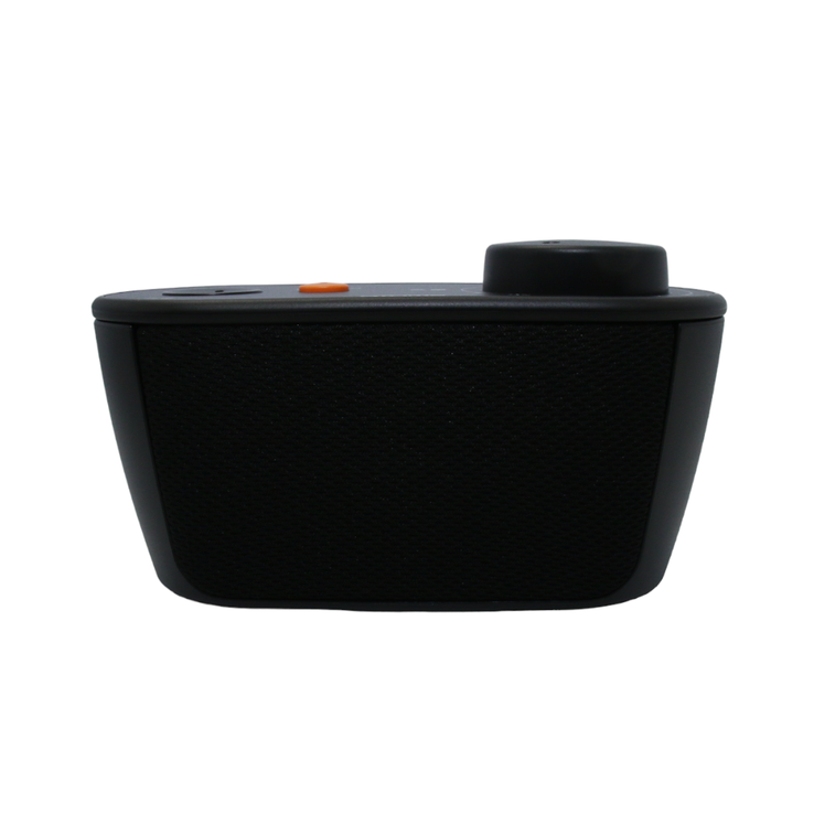 レンタル] OTOMS お手元テレビスピーカー 快テレ君 VS-T300 - Rentio