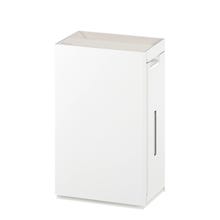 レンタル] パナソニック F-PXY60 ナノイー搭載 空気清浄機 (~27畳