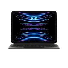 レンタル] Apple Magic Keyboard 11インチiPad Pro（M4）用 日本語配列