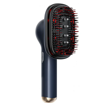 レンタル] MYTREX(マイトレックス) EMS HEAD SPA MT-EHS20B - Rentio