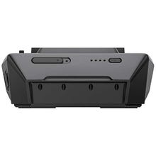 レンタル] EcoFlow(エコフロー) WAVE 2 ポータブルエアコン 冷暖房機能