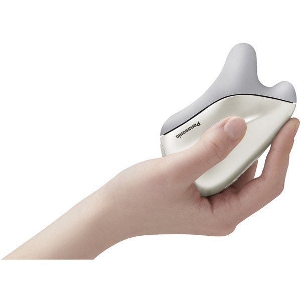 レンタル] パナソニック 温感かっさ EH-SP21 - Rentio[レンティオ]