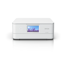 レンタル] エプソン EW-M754TW A4カラーインクジェットプリンター複合