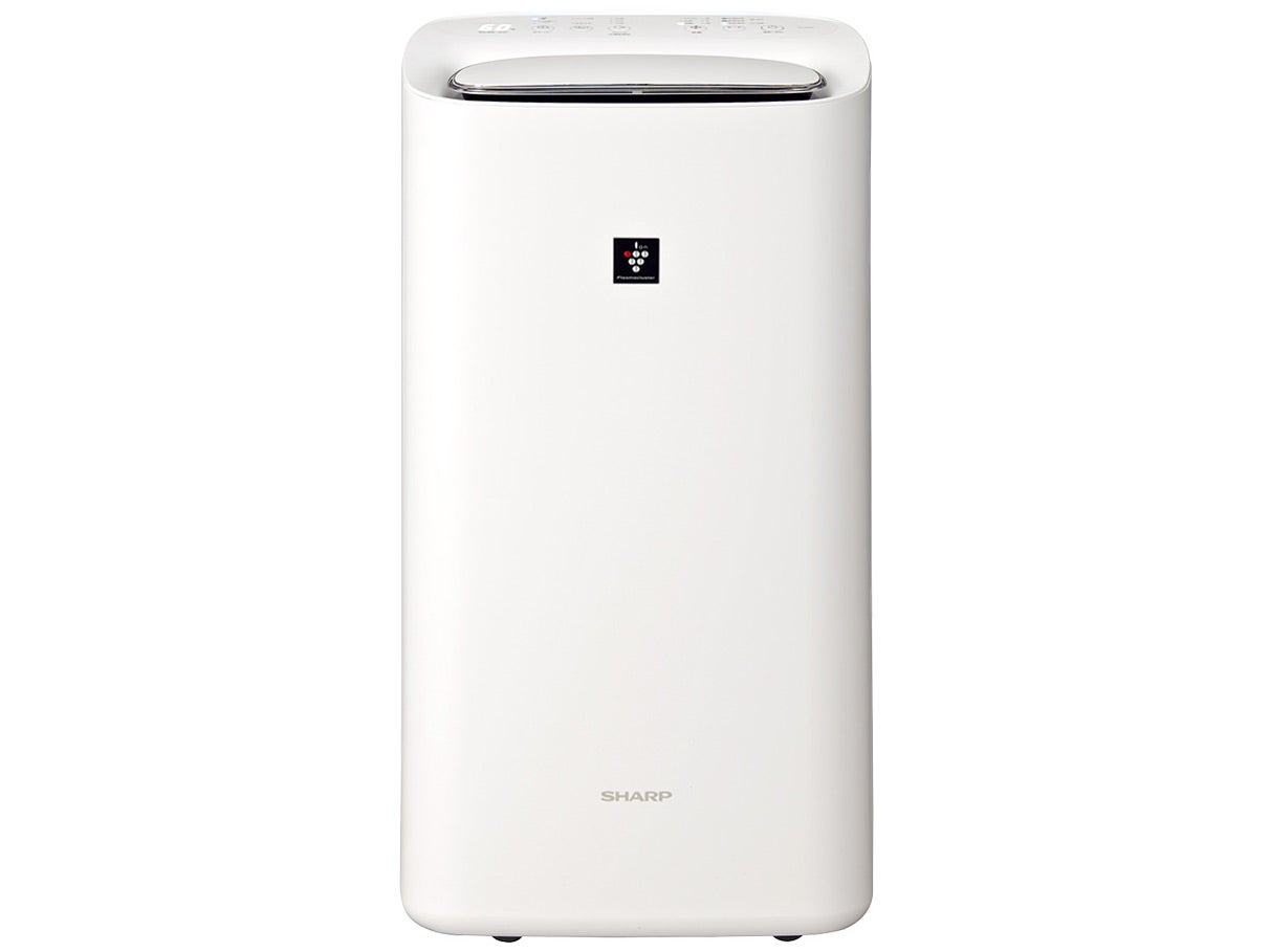 uv7w1r76qu808fgidtosalvcoxb1