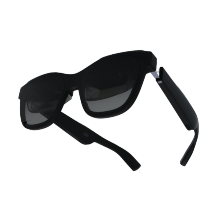 レンタル] スマートグラス Xreal Air（旧 Nreal Air） - Rentio