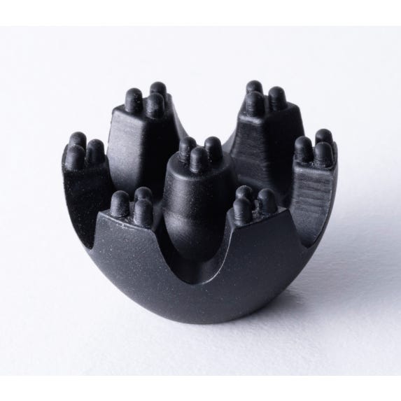 レンタル] MYTREX(マイトレックス) EMS HEAD SPA PRO 電気針ヘッドスパ