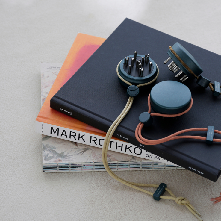 レンタル] コアフィット(COREFIT) The HORiZONE ™ ザ・ホライゾン