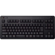 レンタル] 東プレ REALFORCE R3 R3HA13 無線フルキーボード 日本語配列