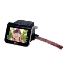 レンタル] エプソン GT-X980 A4フラットベッドスキャナー - Rentio