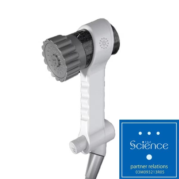 レンタル] サイエンス ミラブルzero - Rentio[レンティオ]