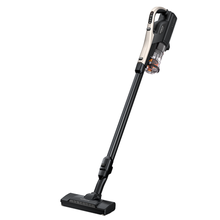 レンタル] パナソニック スティック掃除機 パワーコードレス MC-SB85K