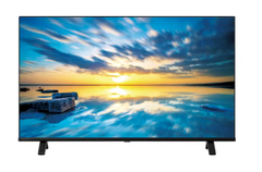 レンタル] レグザ(REGZA) C350M series 43C350M 43V型 4K液晶テレビ