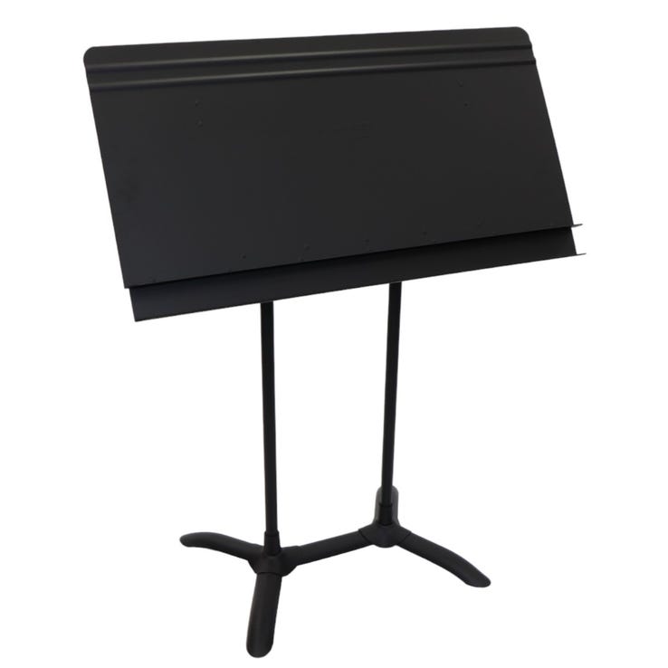 レンタル] マンハセット M54 Regal Conductor's Stand リーガル